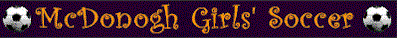 gvsbanner2.gif (6832 bytes)