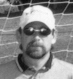 mo.jpg (4105 bytes)