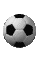 soccerbounce.gif (3513 bytes)