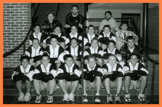 team.JPG (46626 bytes)