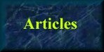 Articles