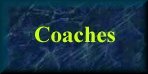 The Coaches