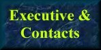 Team Executive and Contacts