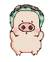 All Hail Ginette