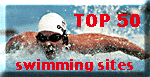 Swim 2000 Top 50