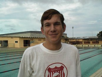 Ronald Strookappe