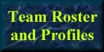 Team Roster and Swimmers Profiles
