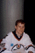 Carnival of Champions 1999.