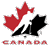 Canadian Hockey