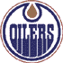 The Edmonton Oilers