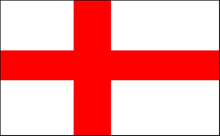 england.jpg (1006902 bytes)
