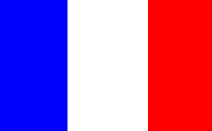 france.jpg (1006902 bytes)