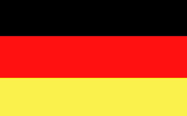 germany.jpg (1006902 bytes)