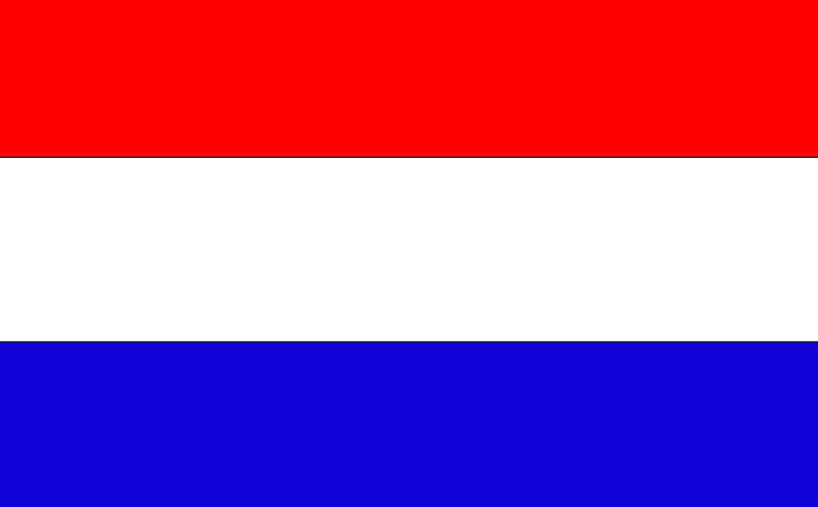 holland.jpg (5025 bytes)