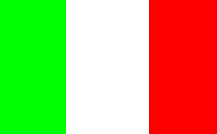 italy.jpg (1006902 bytes)