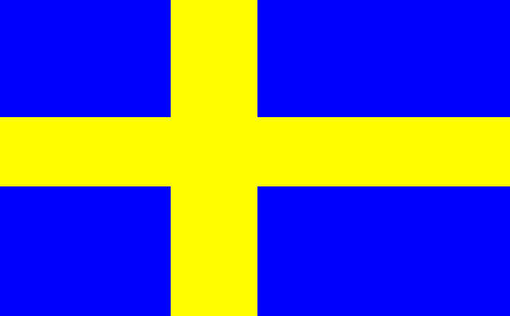 sweden.jpg (1006902 bytes)