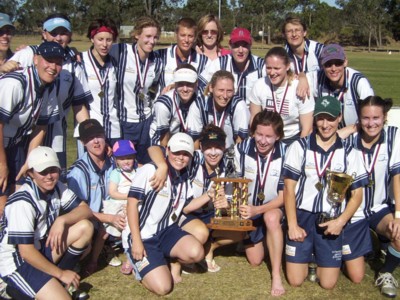 Shamrocks previous wins add to a record