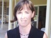 Jacqueline Peacock