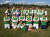 2002 ladies mid-season