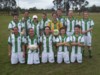 2005 ladies