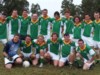 2005 A-mens