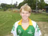 Brendan Scandrett