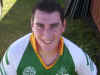 Brian Flynn