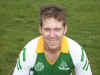 Chris Bell