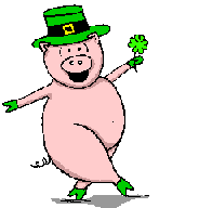 irish2.gif