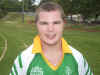 Stuart Ingram