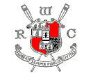 [WRC Crest]