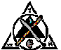 kali logo
