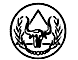 majapahit logo