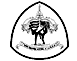 muay thai logo