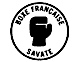 savate logo