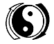 wing chun logo