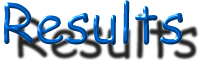 Results