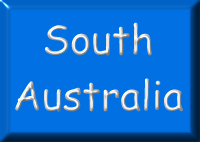 South Australia