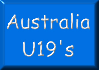 Australia U19's 