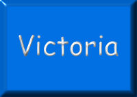Victoria