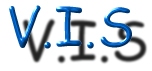 V.I.S
