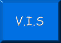 V.I.S