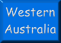 Western Australia