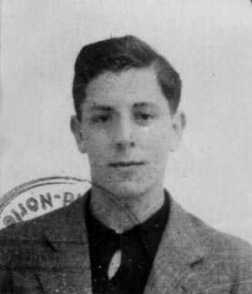 AGD very young