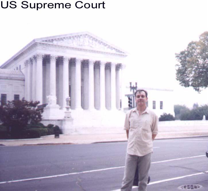 The Supreme Court