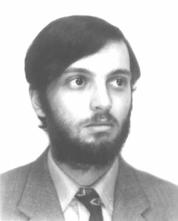 alfg05c.jpg
