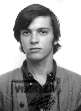 alfy10ac.jpg
