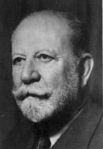 Pedro Nolasco Gonz�lez Gordon