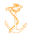 Foul Anchor