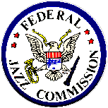 FJC Button